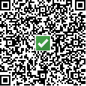 Healthcare Providers Similar to 1386183879 NPI Number | NPI Registry | www.DataLabs.Health