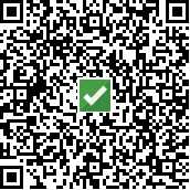 Healthcare Providers Similar to 1386183887 NPI Number | NPI Registry | www.DataLabs.Health