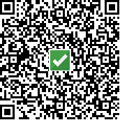 Healthcare Providers Similar to 1386183911 NPI Number | NPI Registry | www.DataLabs.Health