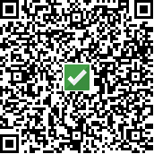 Healthcare Providers Similar to 1386184414 NPI Number | NPI Registry | www.DataLabs.Health