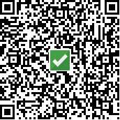 Healthcare Providers Similar to 1386184430 NPI Number | NPI Registry | www.DataLabs.Health