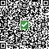 Healthcare Providers Similar to 1386184778 NPI Number | NPI Registry | www.DataLabs.Health