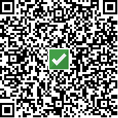 Healthcare Providers Similar to 1386185155 NPI Number | NPI Registry | www.DataLabs.Health