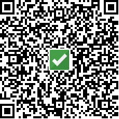 Healthcare Providers Similar to 1386185627 NPI Number | NPI Registry | www.DataLabs.Health