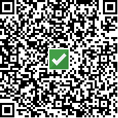 Healthcare Providers Similar to 1386185650 NPI Number | NPI Registry | www.DataLabs.Health