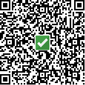 Healthcare Providers Similar to 1386185742 NPI Number | NPI Registry | www.DataLabs.Health