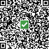 Healthcare Providers Similar to 1386185866 NPI Number | NPI Registry | www.DataLabs.Health