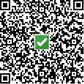 Healthcare Providers Similar to 1386186260 NPI Number | NPI Registry | www.DataLabs.Health