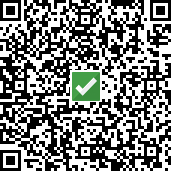 Healthcare Providers Similar to 1386186369 NPI Number | NPI Registry | www.DataLabs.Health