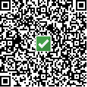 Healthcare Providers Similar to 1386186567 NPI Number | NPI Registry | www.DataLabs.Health