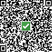 Healthcare Providers Similar to 1386186849 NPI Number | NPI Registry | www.DataLabs.Health