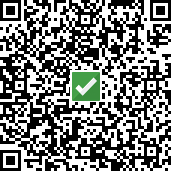 Healthcare Providers Similar to 1386186880 NPI Number | NPI Registry | www.DataLabs.Health