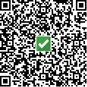 Healthcare Providers Similar to 1386187128 NPI Number | NPI Registry | www.DataLabs.Health