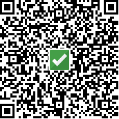 Healthcare Providers Similar to 1386188647 NPI Number | NPI Registry | www.DataLabs.Health