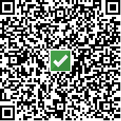 Healthcare Providers Similar to 1386188985 NPI Number | NPI Registry | www.DataLabs.Health