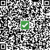 Healthcare Providers Similar to 1386189074 NPI Number | NPI Registry | www.DataLabs.Health