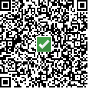 Healthcare Providers Similar to 1386189090 NPI Number | NPI Registry | www.DataLabs.Health