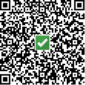 Healthcare Providers Similar to 1386189801 NPI Number | NPI Registry | www.DataLabs.Health