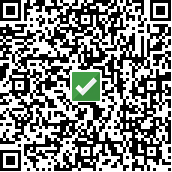 Healthcare Providers Similar to 1386189900 NPI Number | NPI Registry | www.DataLabs.Health