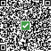 Healthcare Providers Similar to 1386189967 NPI Number | NPI Registry | www.DataLabs.Health