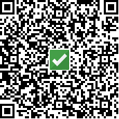 Healthcare Providers Similar to 1386190734 NPI Number | NPI Registry | www.DataLabs.Health