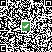 Healthcare Providers Similar to 1386191054 NPI Number | NPI Registry | www.DataLabs.Health