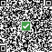 Healthcare Providers Similar to 1386191211 NPI Number | NPI Registry | www.DataLabs.Health