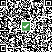 Healthcare Providers Similar to 1386191237 NPI Number | NPI Registry | www.DataLabs.Health