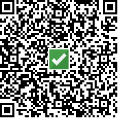 Healthcare Providers Similar to 1386192268 NPI Number | NPI Registry | www.DataLabs.Health