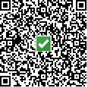 Healthcare Providers Similar to 1386193076 NPI Number | NPI Registry | www.DataLabs.Health