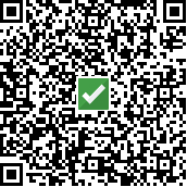 Healthcare Providers Similar to 1386193118 NPI Number | NPI Registry | www.DataLabs.Health