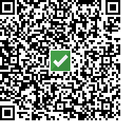 Healthcare Providers Similar to 1386193464 NPI Number | NPI Registry | www.DataLabs.Health