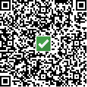 Healthcare Providers Similar to 1386193662 NPI Number | NPI Registry | www.DataLabs.Health