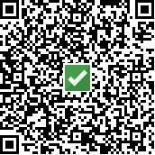 Healthcare Providers Similar to 1386194306 NPI Number | NPI Registry | www.DataLabs.Health