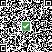 Healthcare Providers Similar to 1386194488 NPI Number | NPI Registry | www.DataLabs.Health