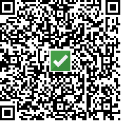 Healthcare Providers Similar to 1386194553 NPI Number | NPI Registry | www.DataLabs.Health