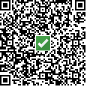 Healthcare Providers Similar to 1386194686 NPI Number | NPI Registry | www.DataLabs.Health