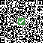 Healthcare Providers Similar to 1386194835 NPI Number | NPI Registry | www.DataLabs.Health