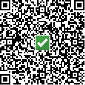 Healthcare Providers Similar to 1386195220 NPI Number | NPI Registry | www.DataLabs.Health