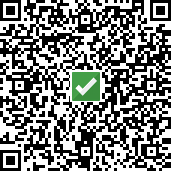 Healthcare Providers Similar to 1386195626 NPI Number | NPI Registry | www.DataLabs.Health