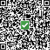 Healthcare Providers Similar to 1386195774 NPI Number | NPI Registry | www.DataLabs.Health