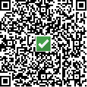 Healthcare Providers Similar to 1386196350 NPI Number | NPI Registry | www.DataLabs.Health