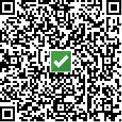 Healthcare Providers Similar to 1386196608 NPI Number | NPI Registry | www.DataLabs.Health