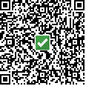 Healthcare Providers Similar to 1386196830 NPI Number | NPI Registry | www.DataLabs.Health