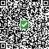 Healthcare Providers Similar to 1386196871 NPI Number | NPI Registry | www.DataLabs.Health