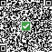 Healthcare Providers Similar to 1386197739 NPI Number | NPI Registry | www.DataLabs.Health