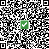 Healthcare Providers Similar to 1386198299 NPI Number | NPI Registry | www.DataLabs.Health