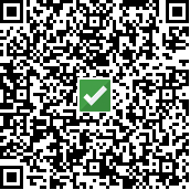 Healthcare Providers Similar to 1386198588 NPI Number | NPI Registry | www.DataLabs.Health