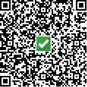 Healthcare Providers Similar to 1386198679 NPI Number | NPI Registry | www.DataLabs.Health