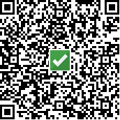 Healthcare Providers Similar to 1386199396 NPI Number | NPI Registry | www.DataLabs.Health